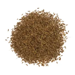 Qasimi Cumin Seeds (Quarter Kilo)